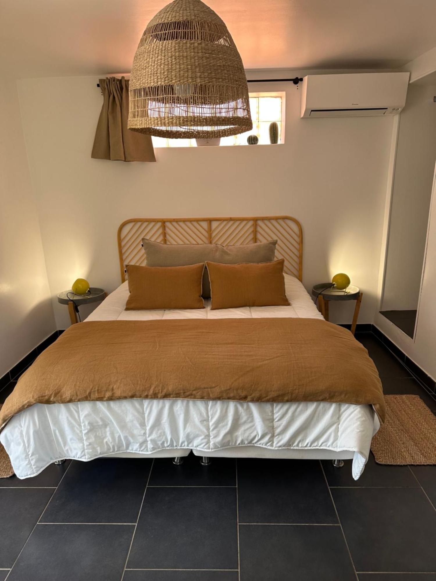 Home Cassis - Maison Les Calanques - Piscine Chauffee A 30C ภายนอก รูปภาพ